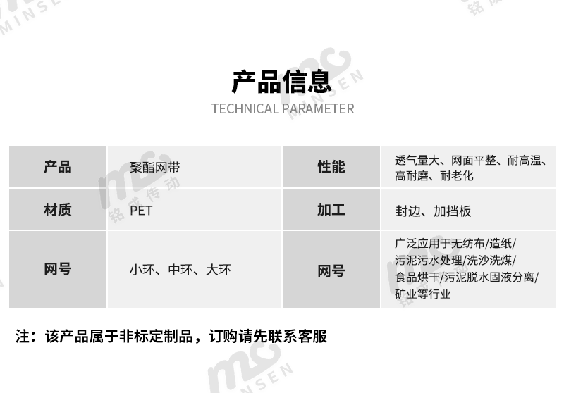聚酯網帶詳情頁_03.png